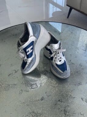 Hogan Shoes